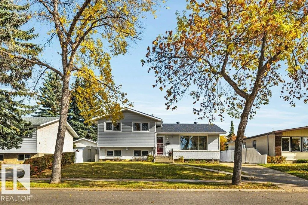 176 LAROSE Drive