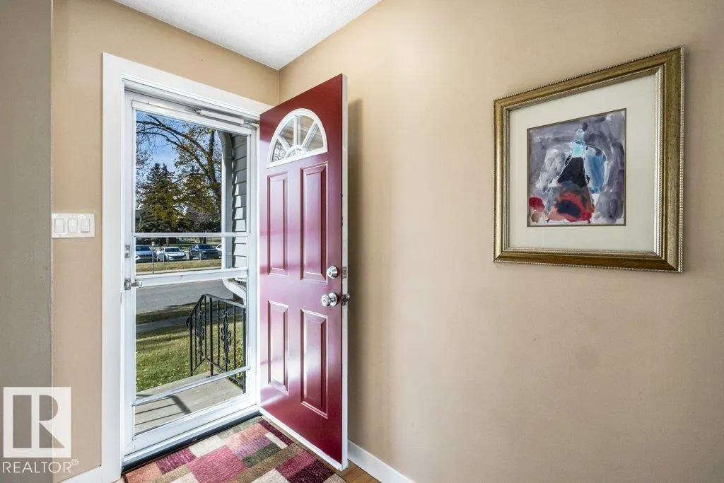 176 LAROSE Drive