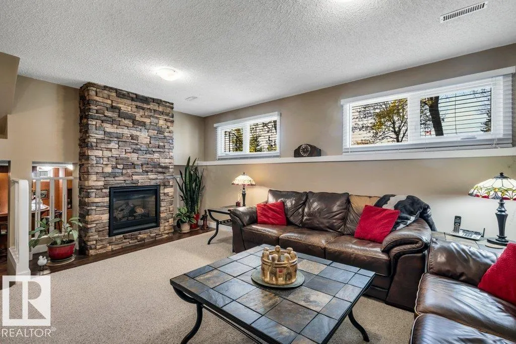 176 LAROSE Drive