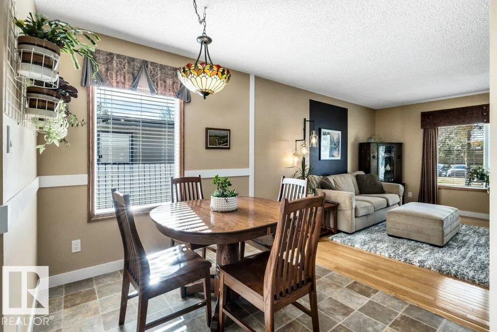 176 LAROSE Drive