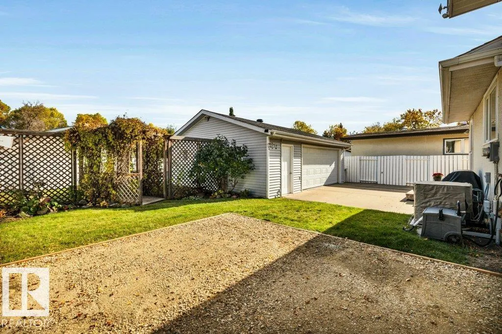 176 LAROSE Drive