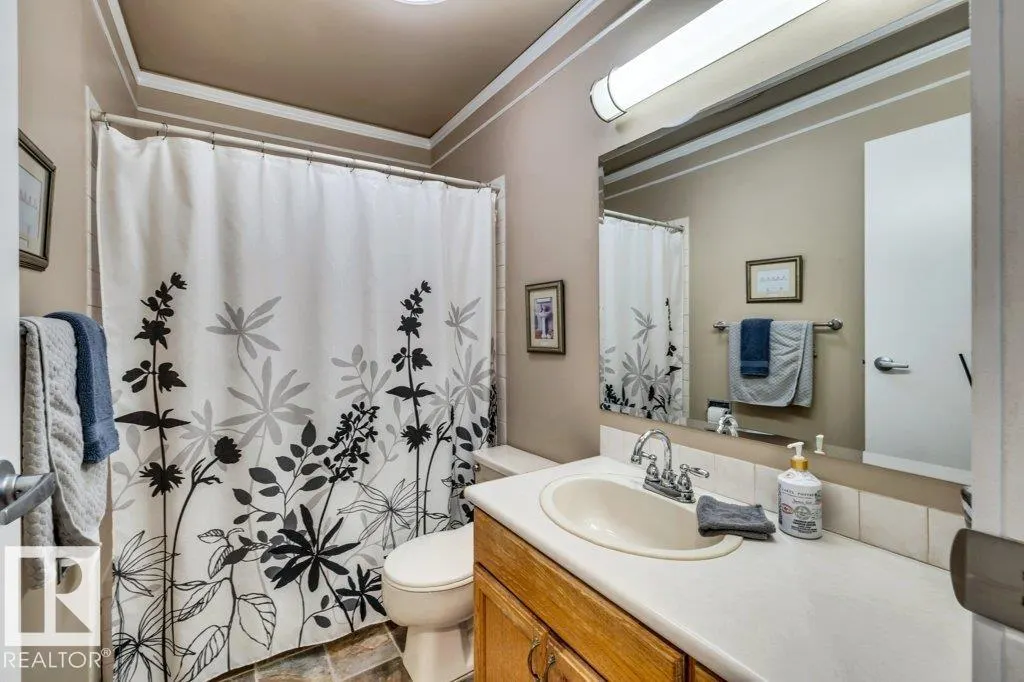 176 LAROSE Drive