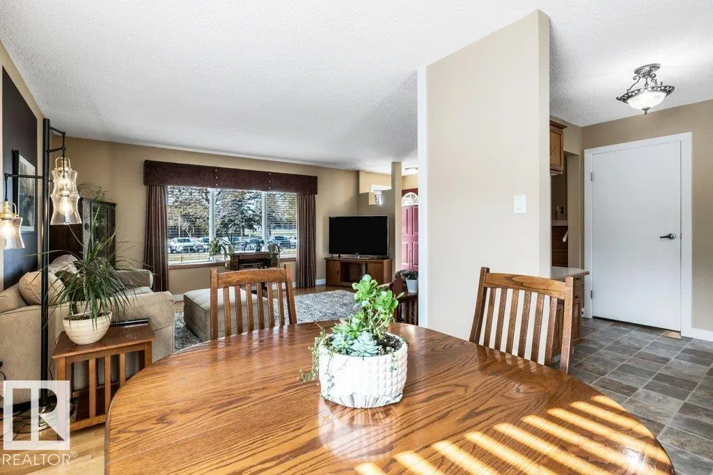 176 LAROSE Drive