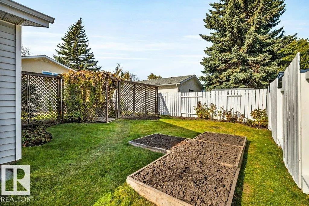 176 LAROSE Drive