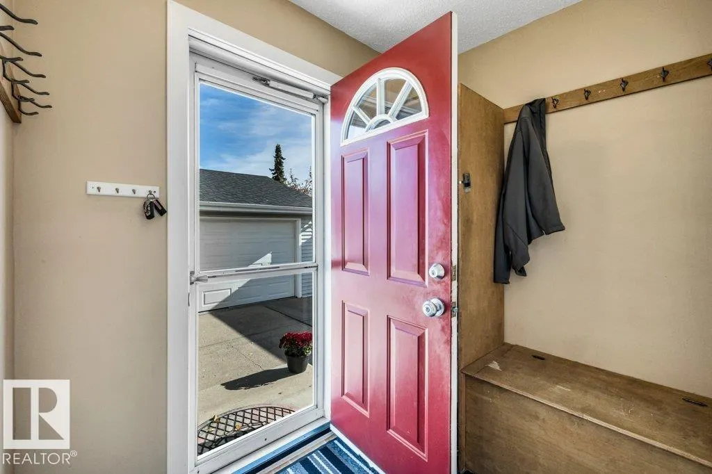 176 LAROSE Drive