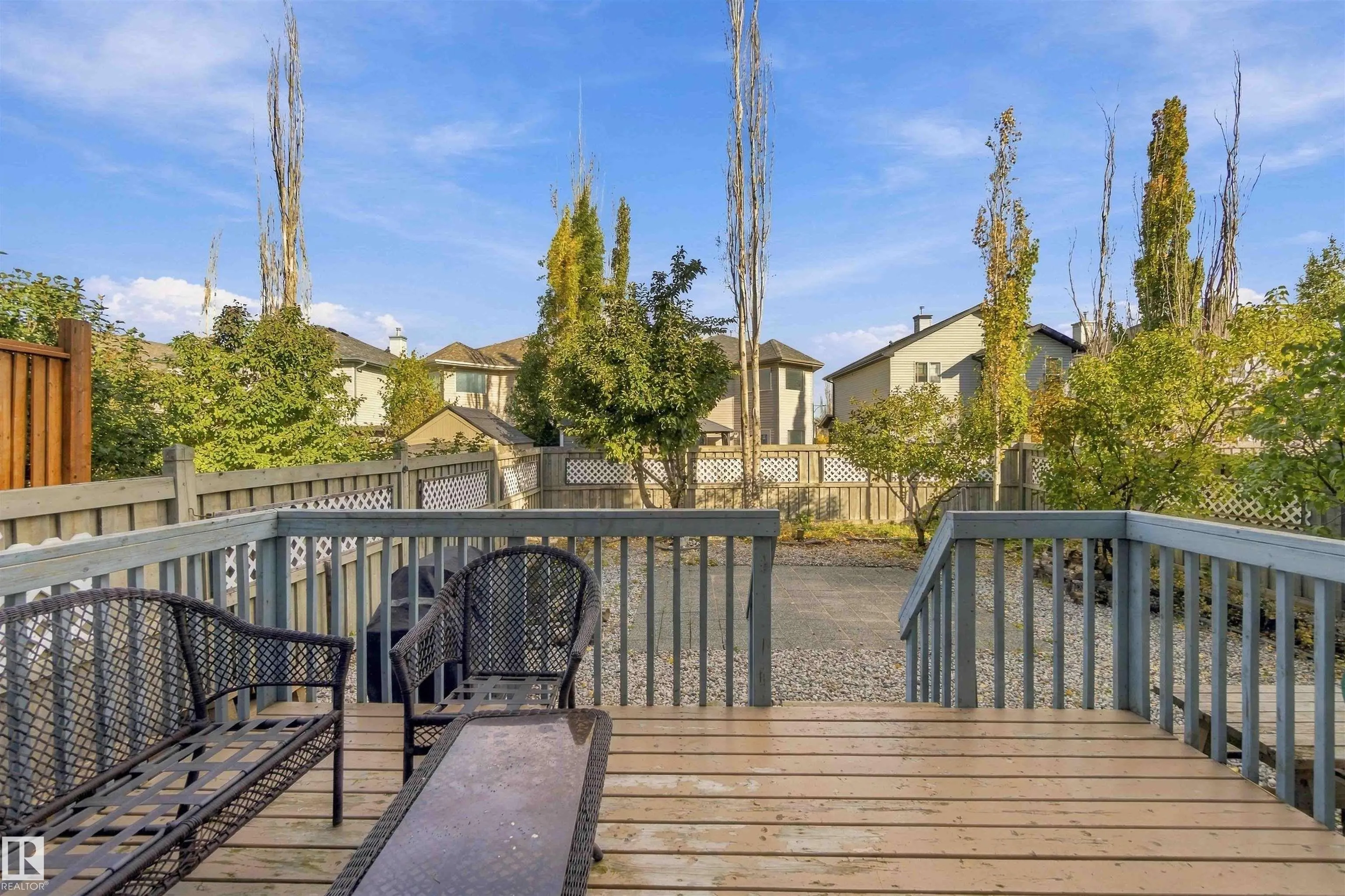 3524 MCLEAN Crescent