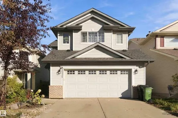 3524 MCLEAN Crescent