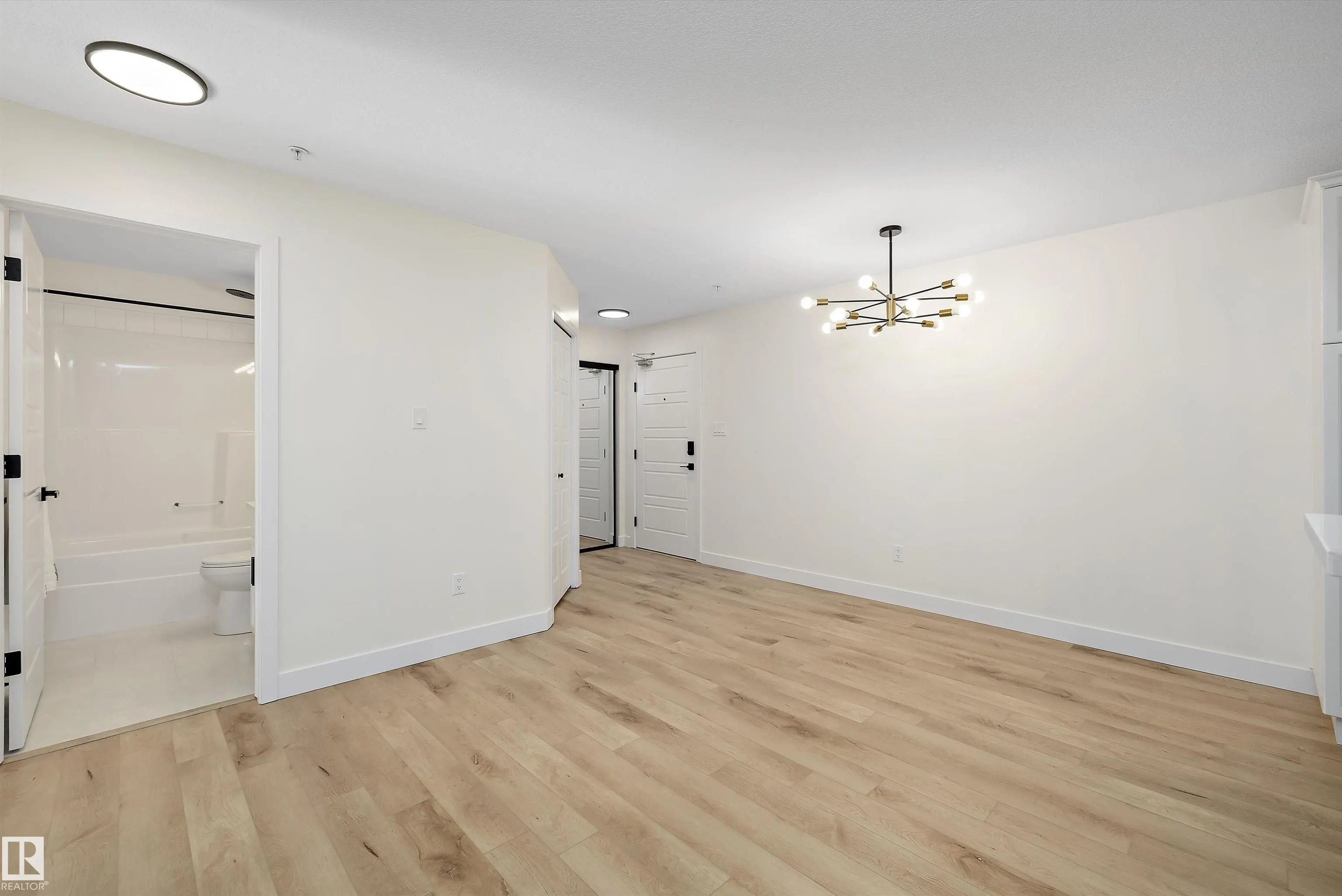 11505 ELLERSLIE Road