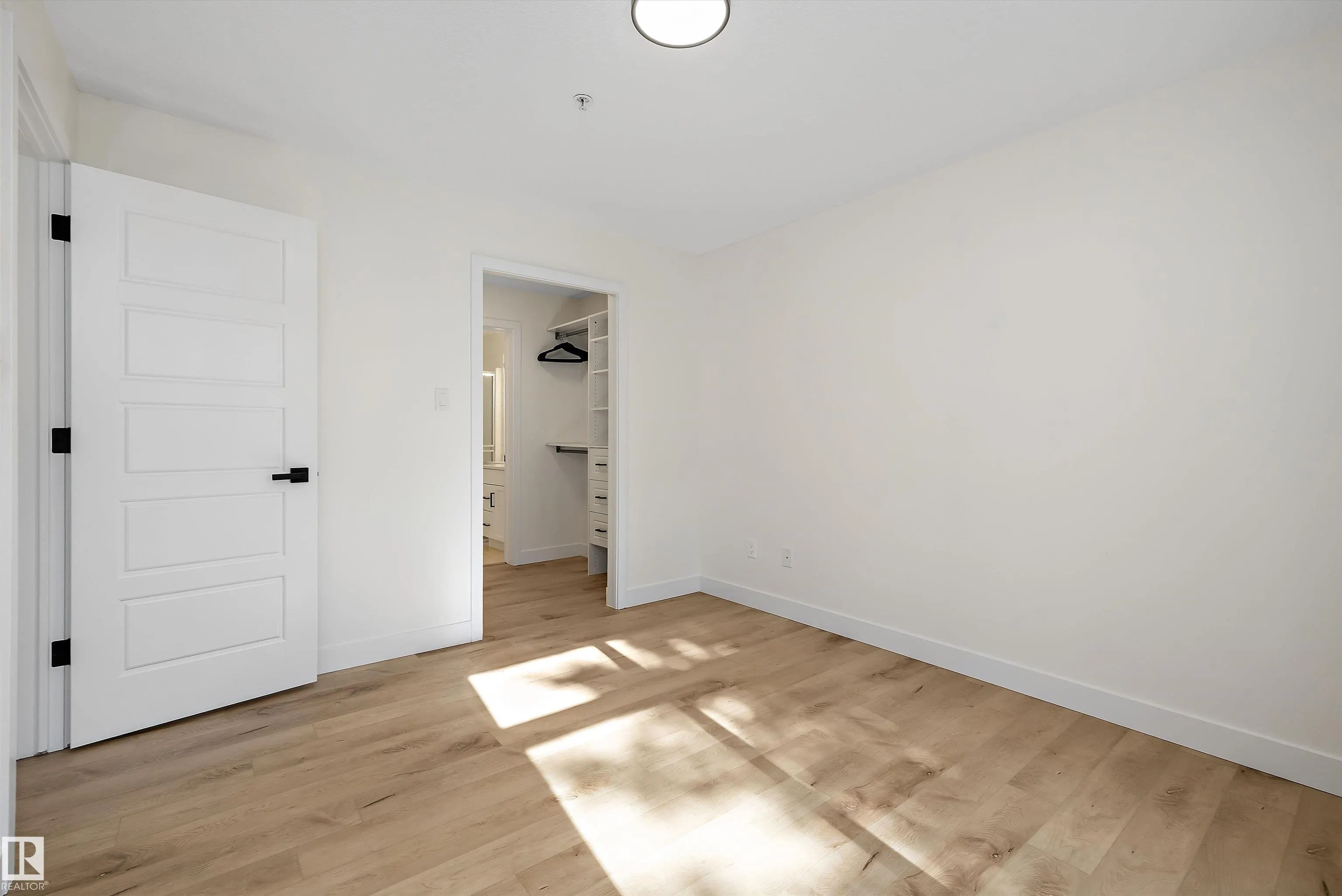 11505 ELLERSLIE Road