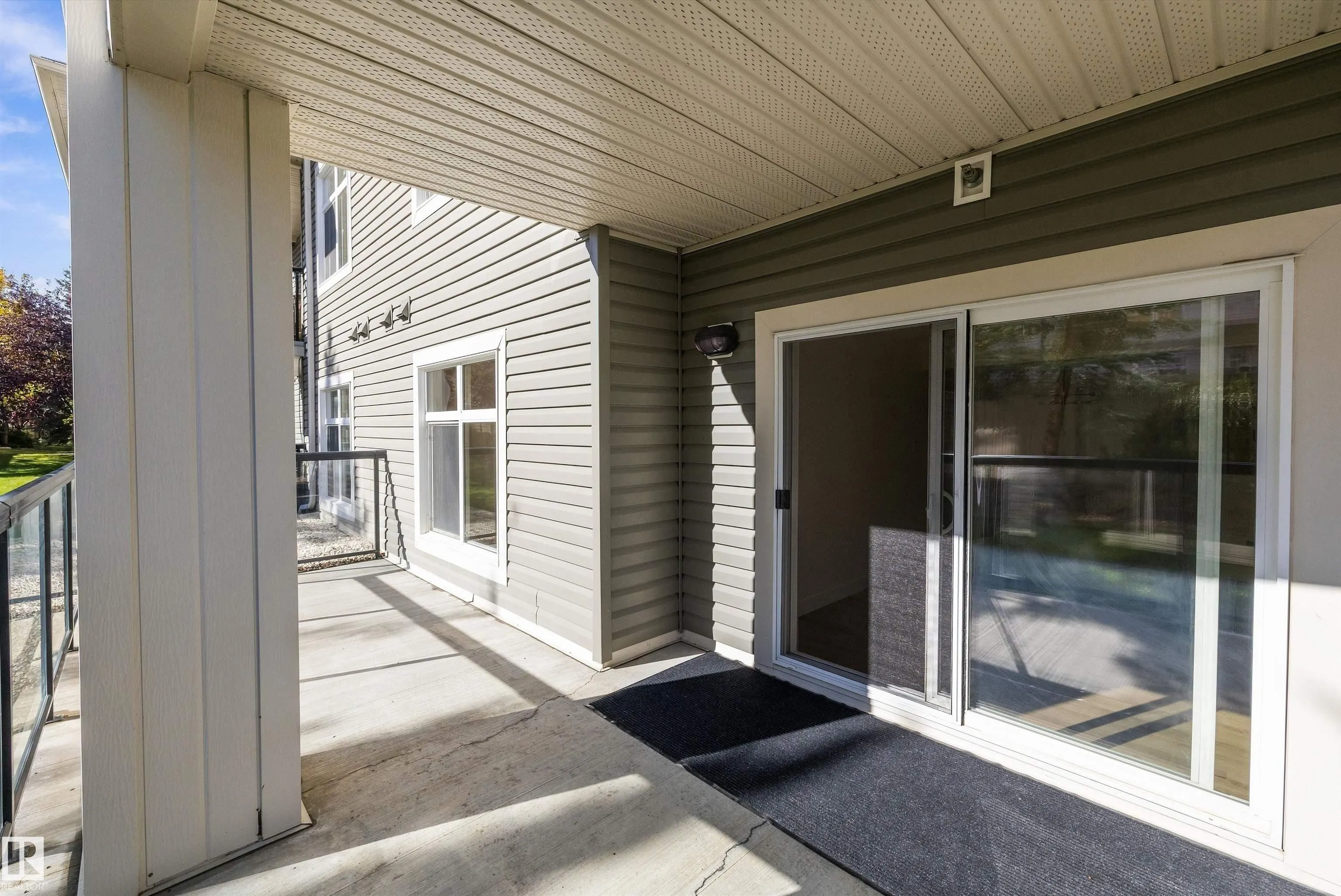 11505 ELLERSLIE Road