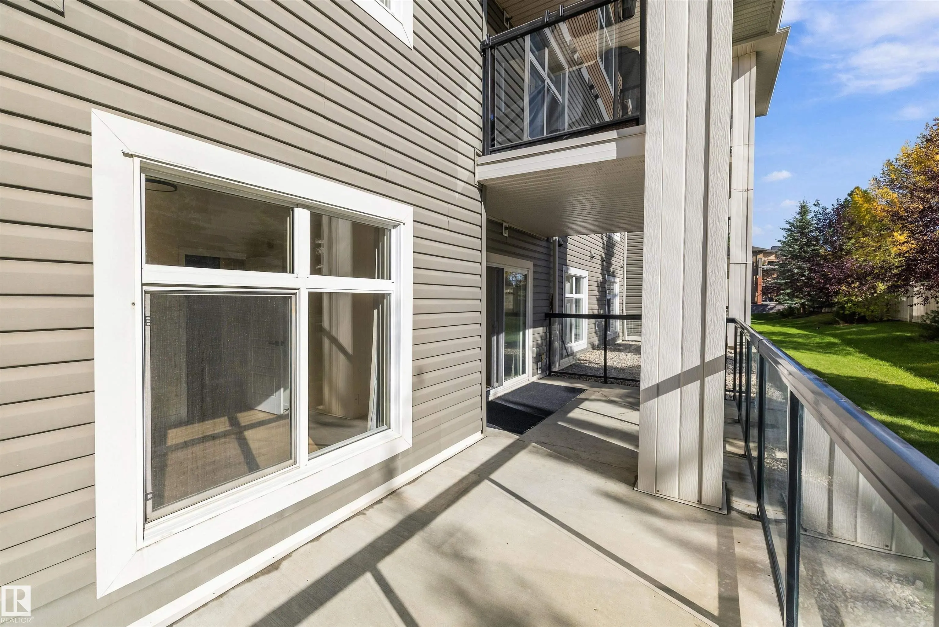11505 ELLERSLIE Road