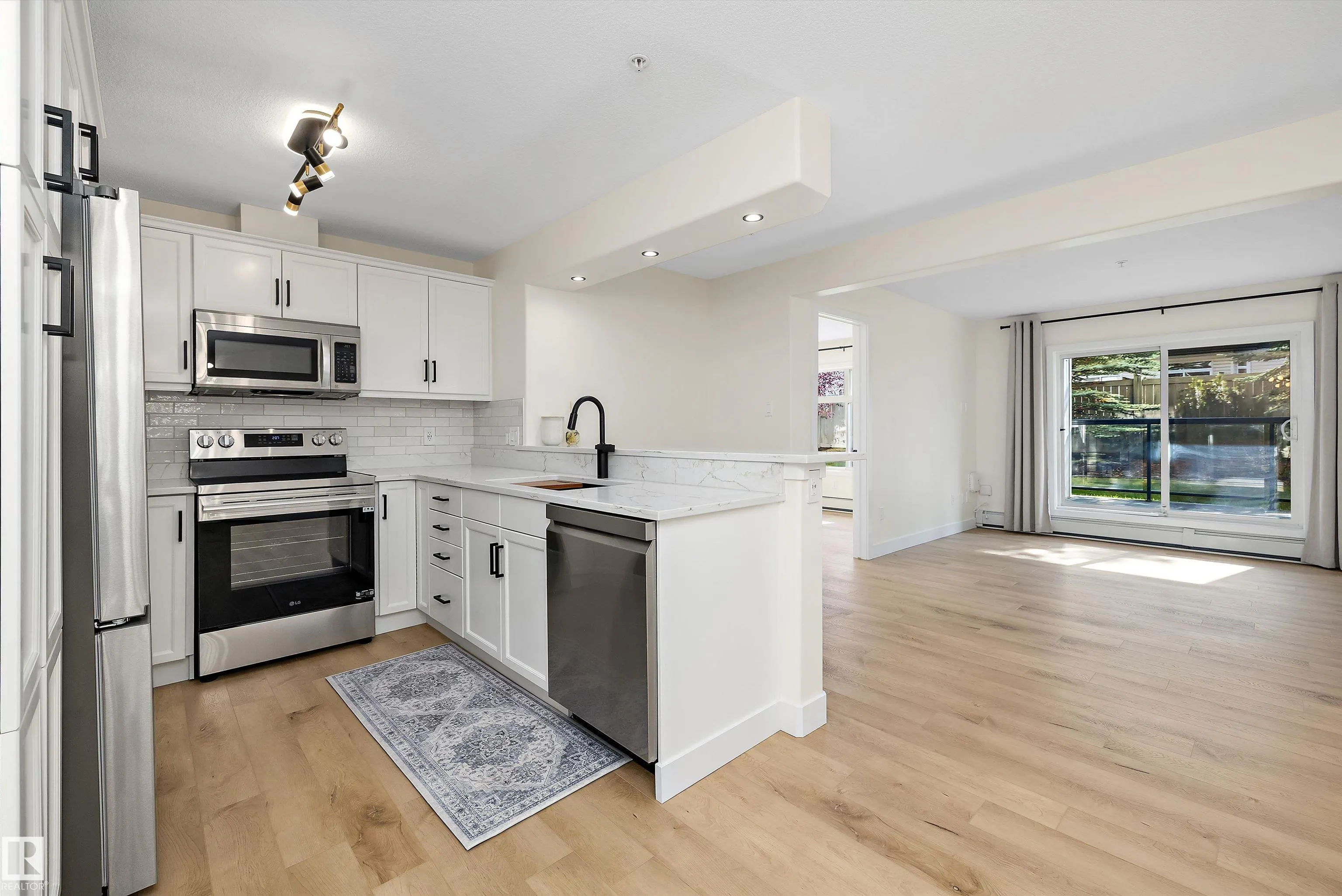 11505 ELLERSLIE Road