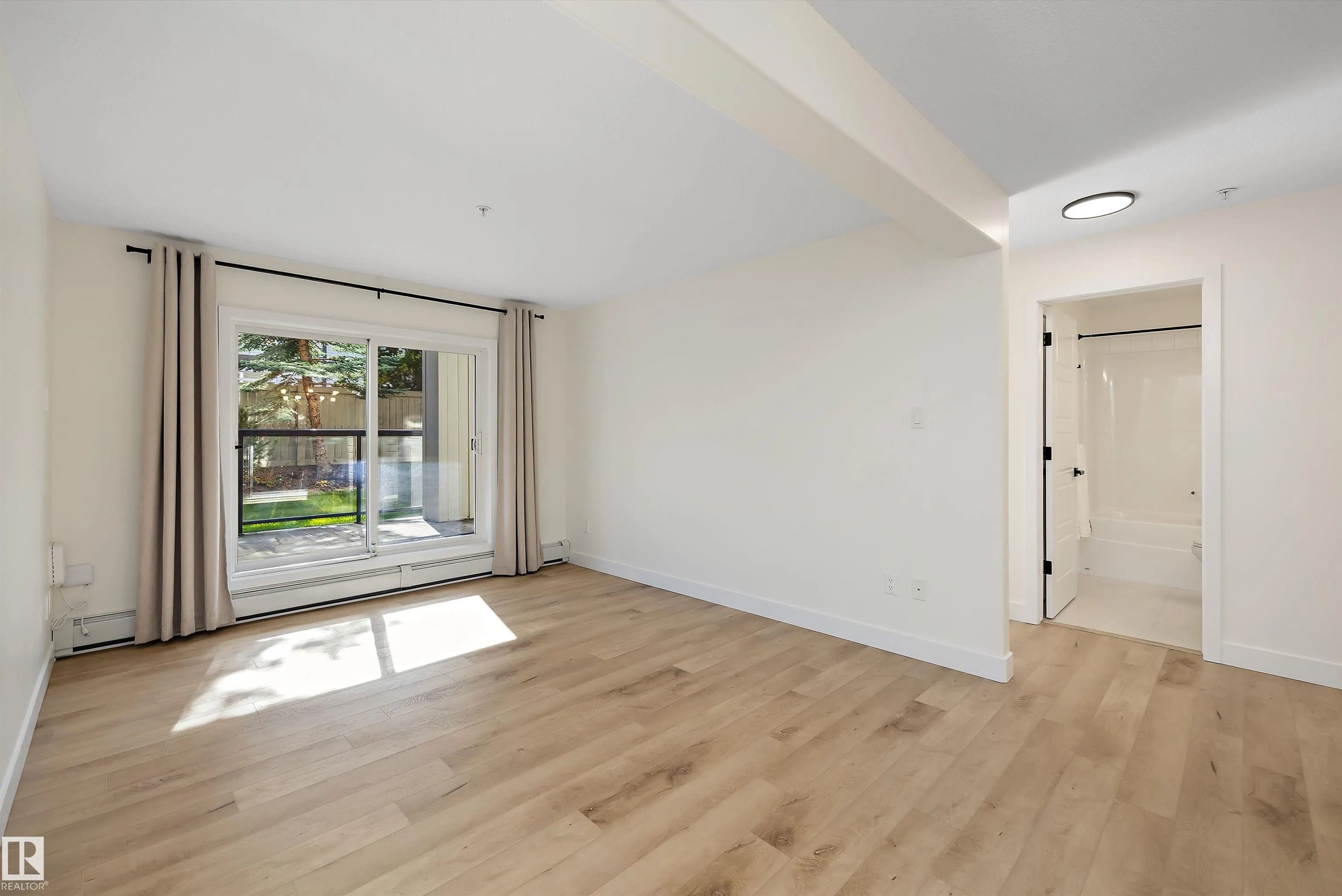 11505 ELLERSLIE Road