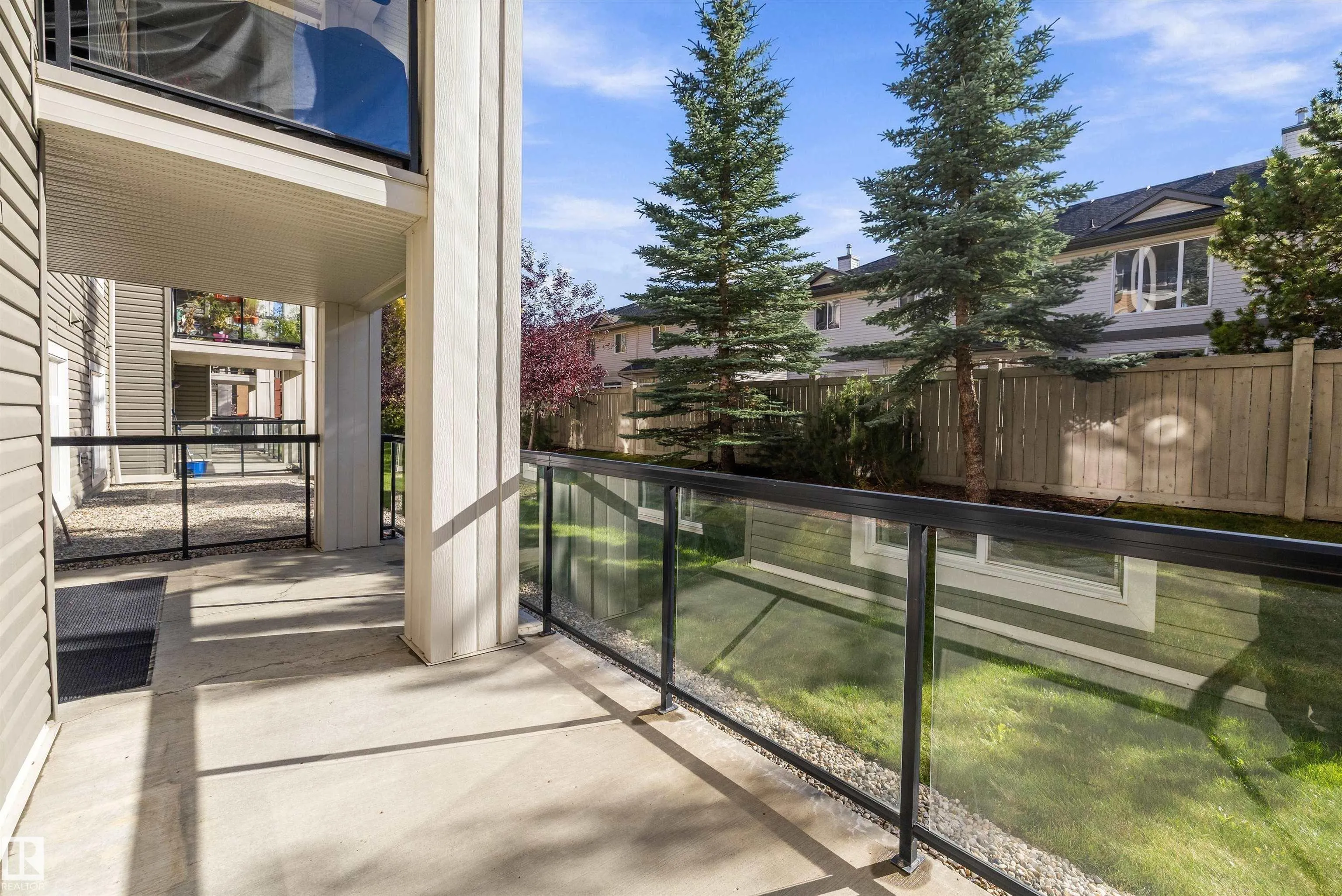 11505 ELLERSLIE Road