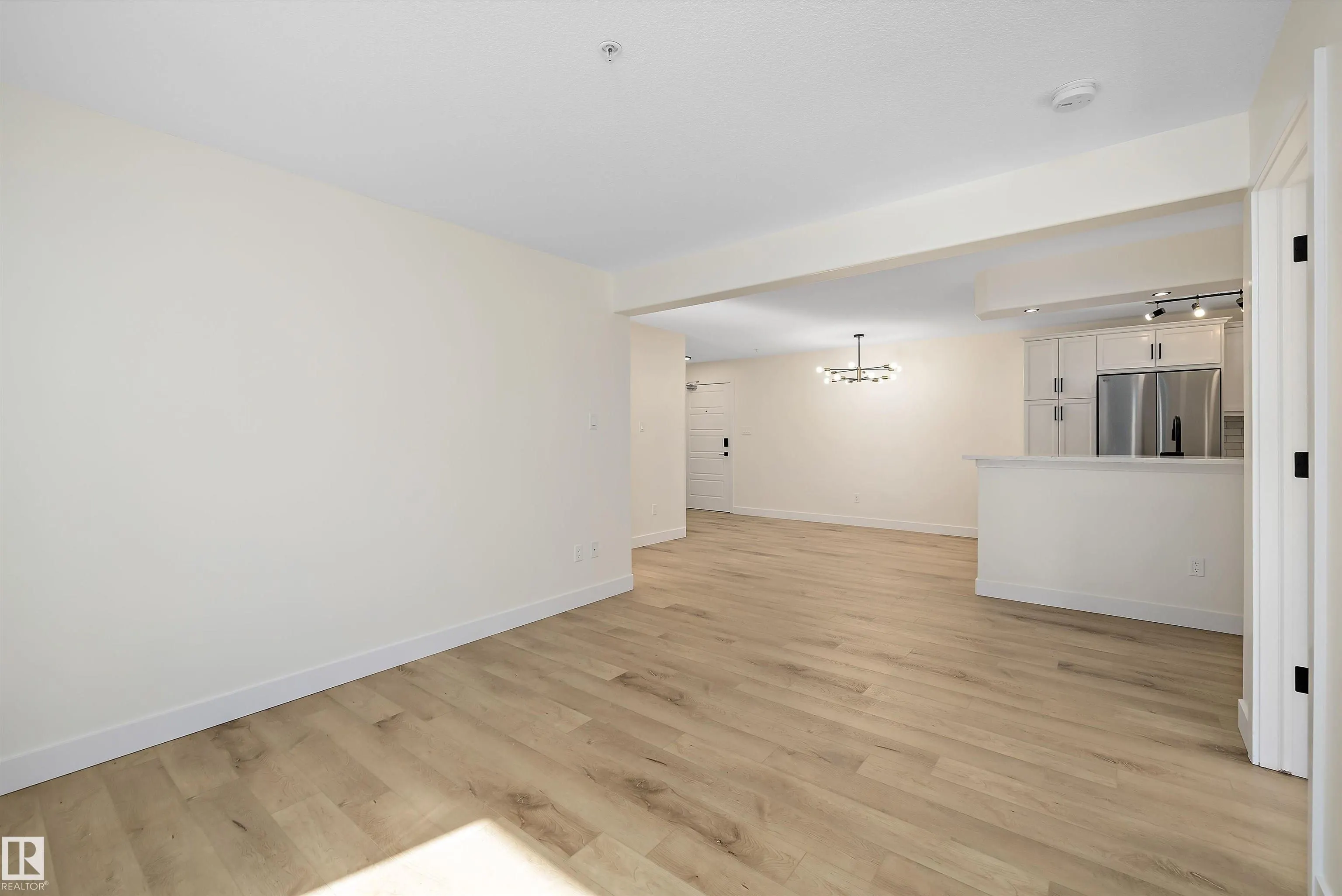 11505 ELLERSLIE Road