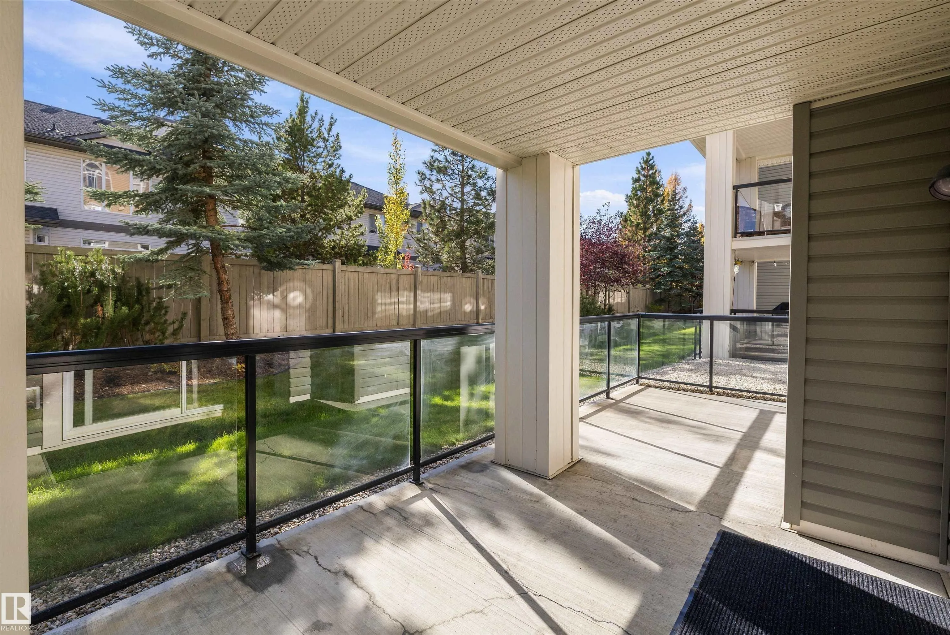 11505 ELLERSLIE Road