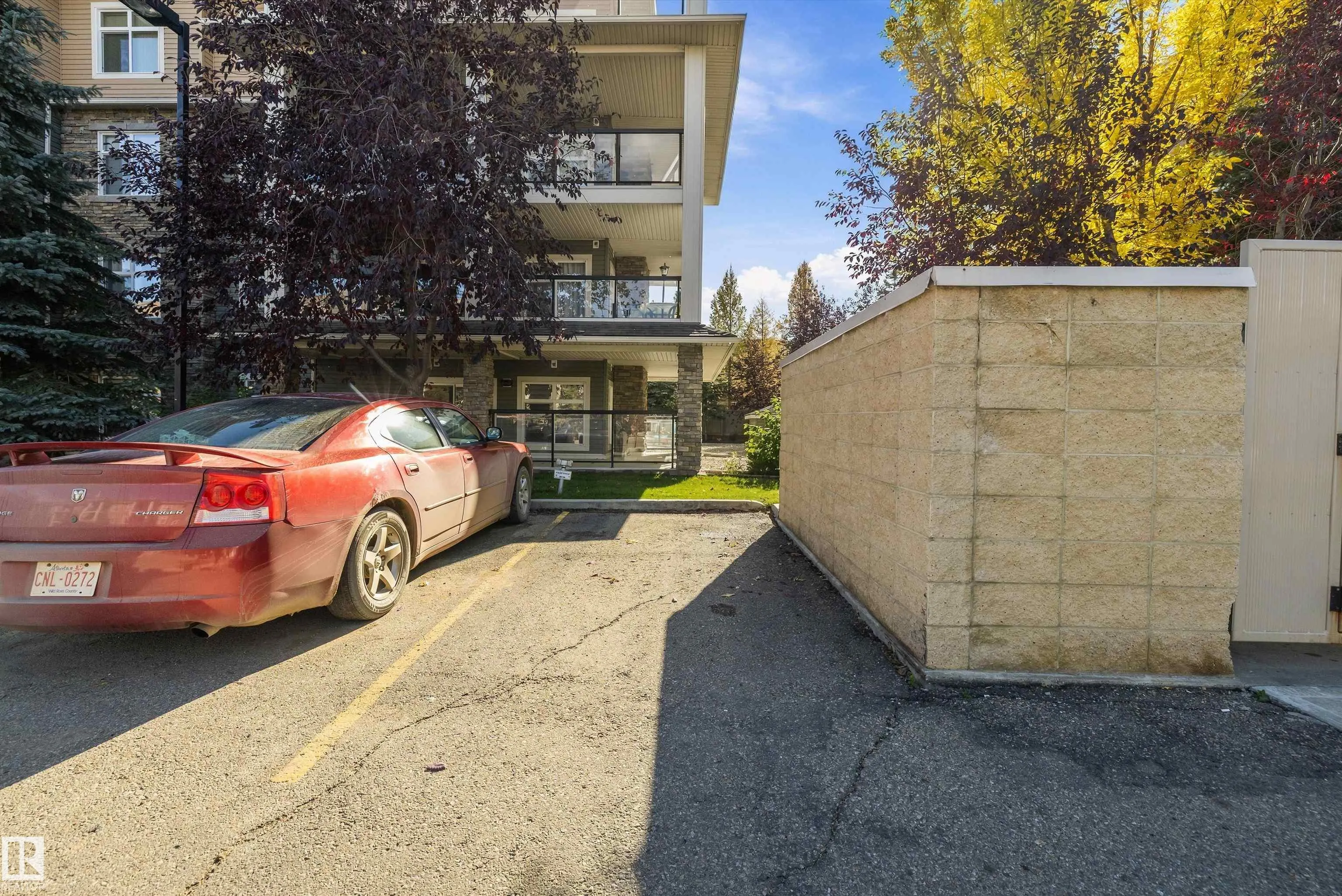 11505 ELLERSLIE Road