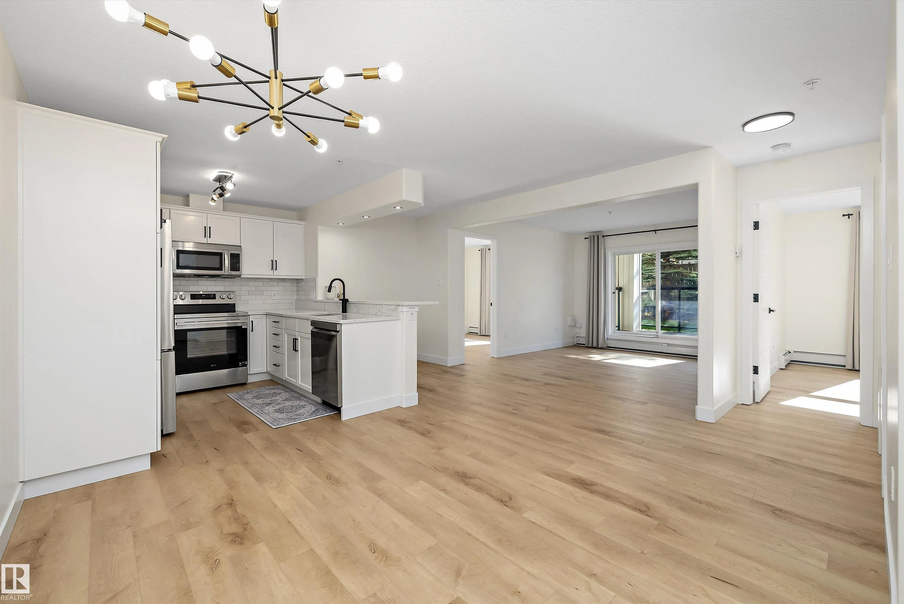 11505 ELLERSLIE Road