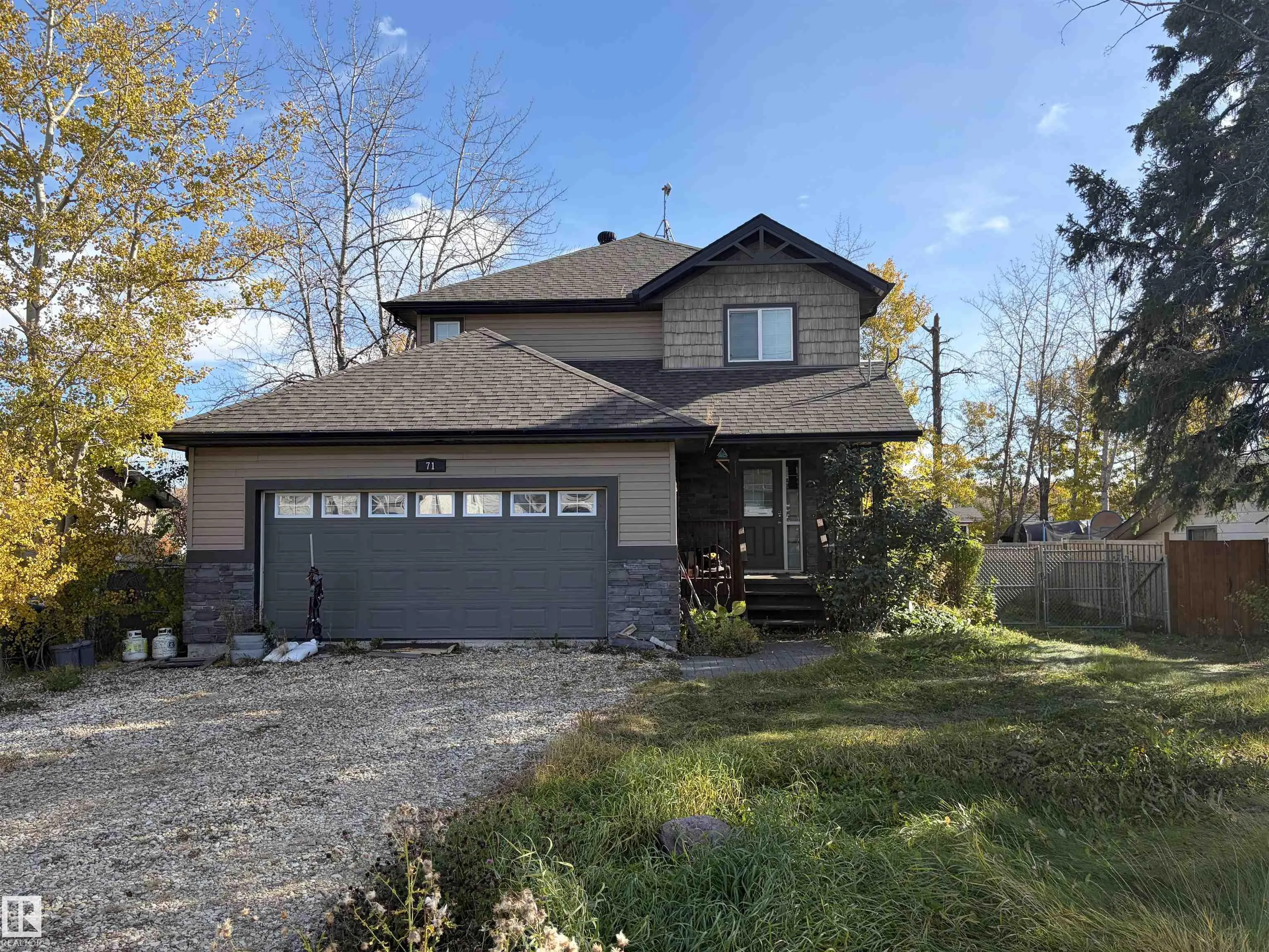 51551 RGE ROAD 212A