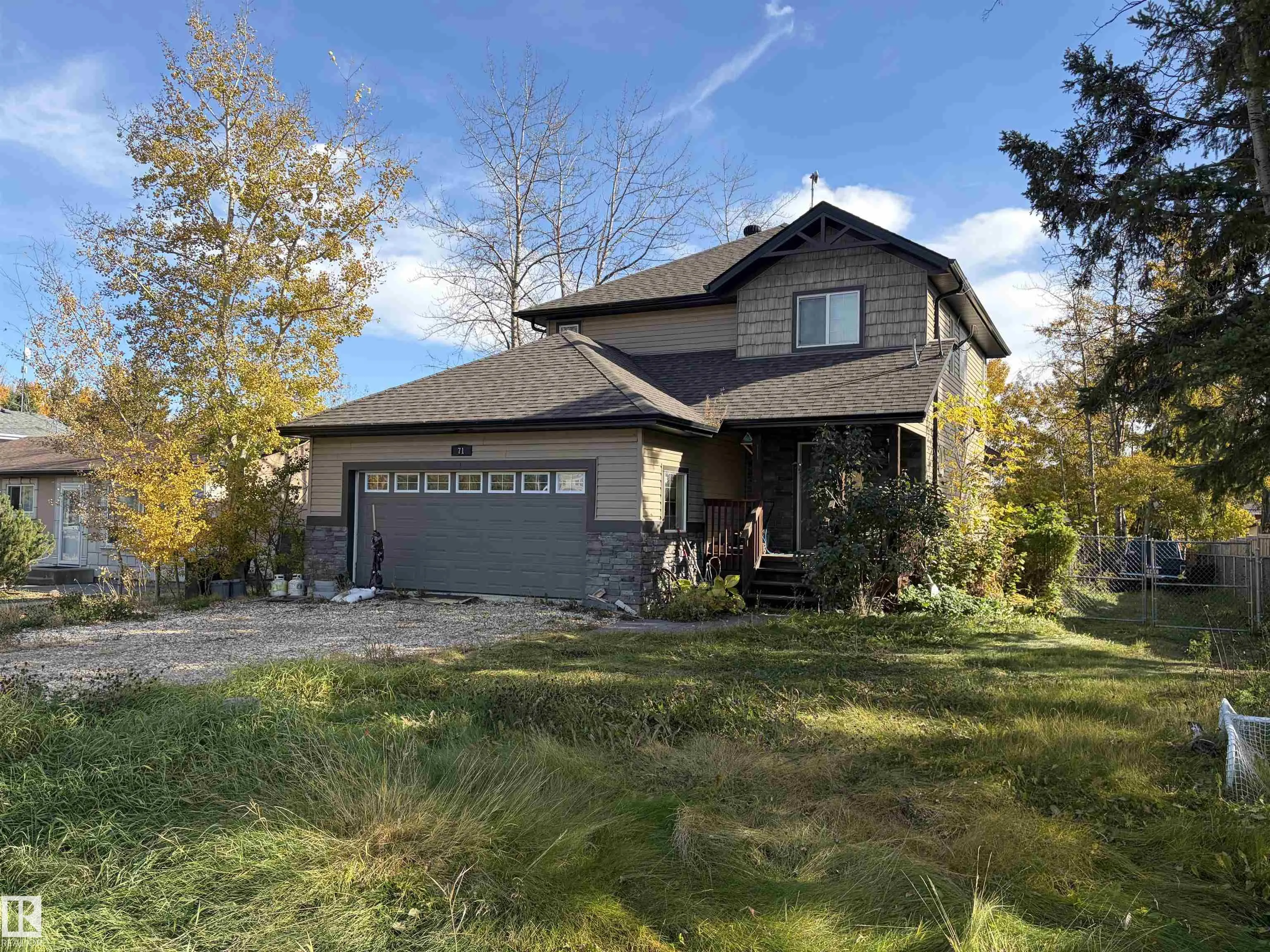 51551 RGE ROAD 212A