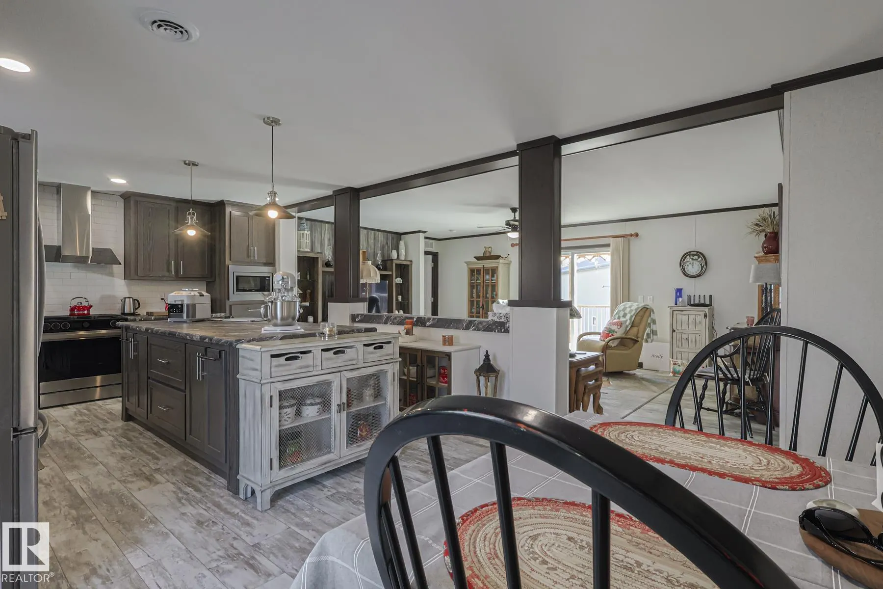 53415 Range Rd 51