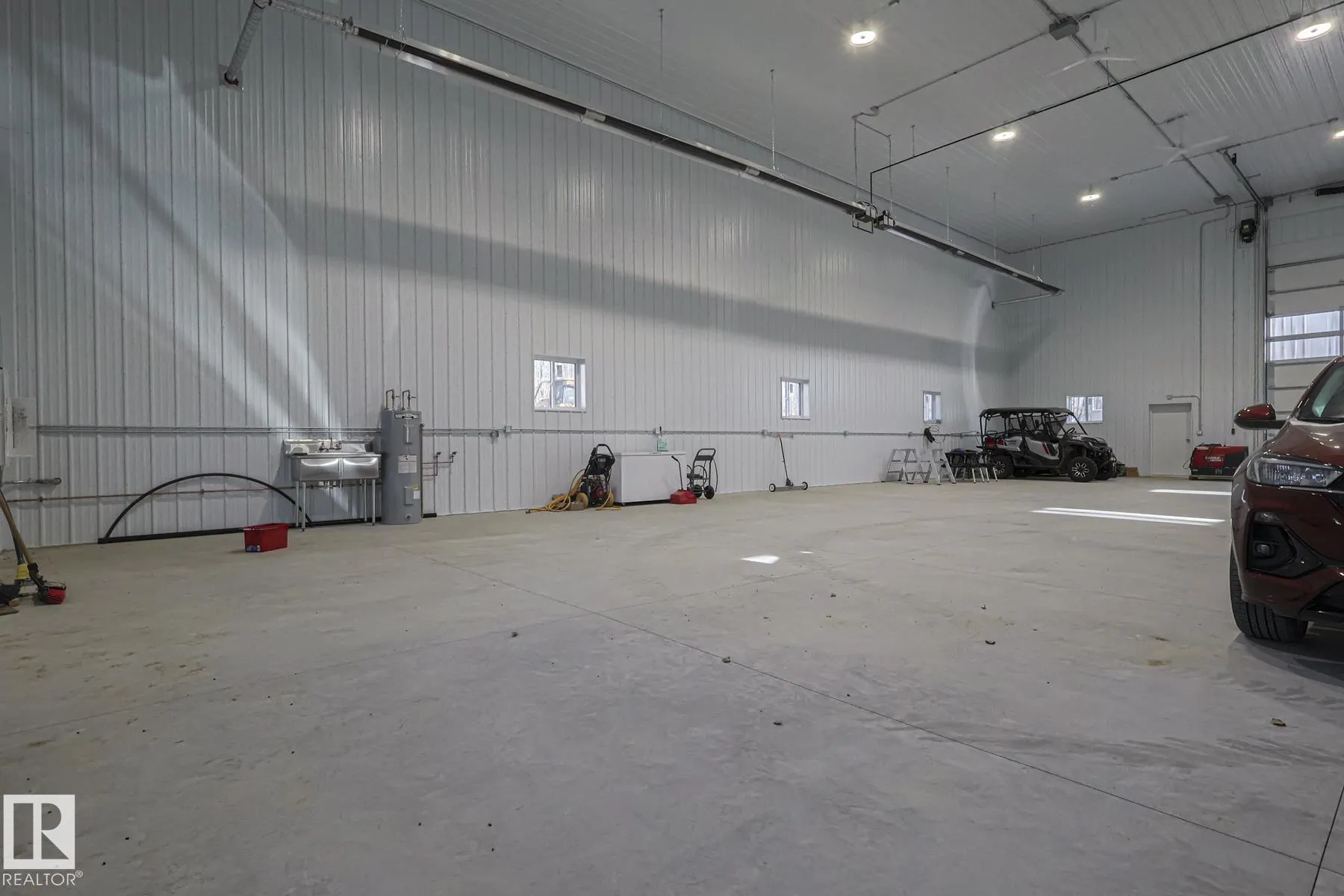 53415 Range Rd 51