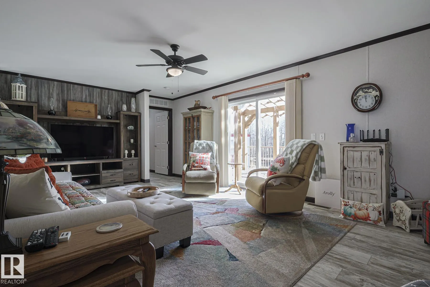 53415 Range Rd 51