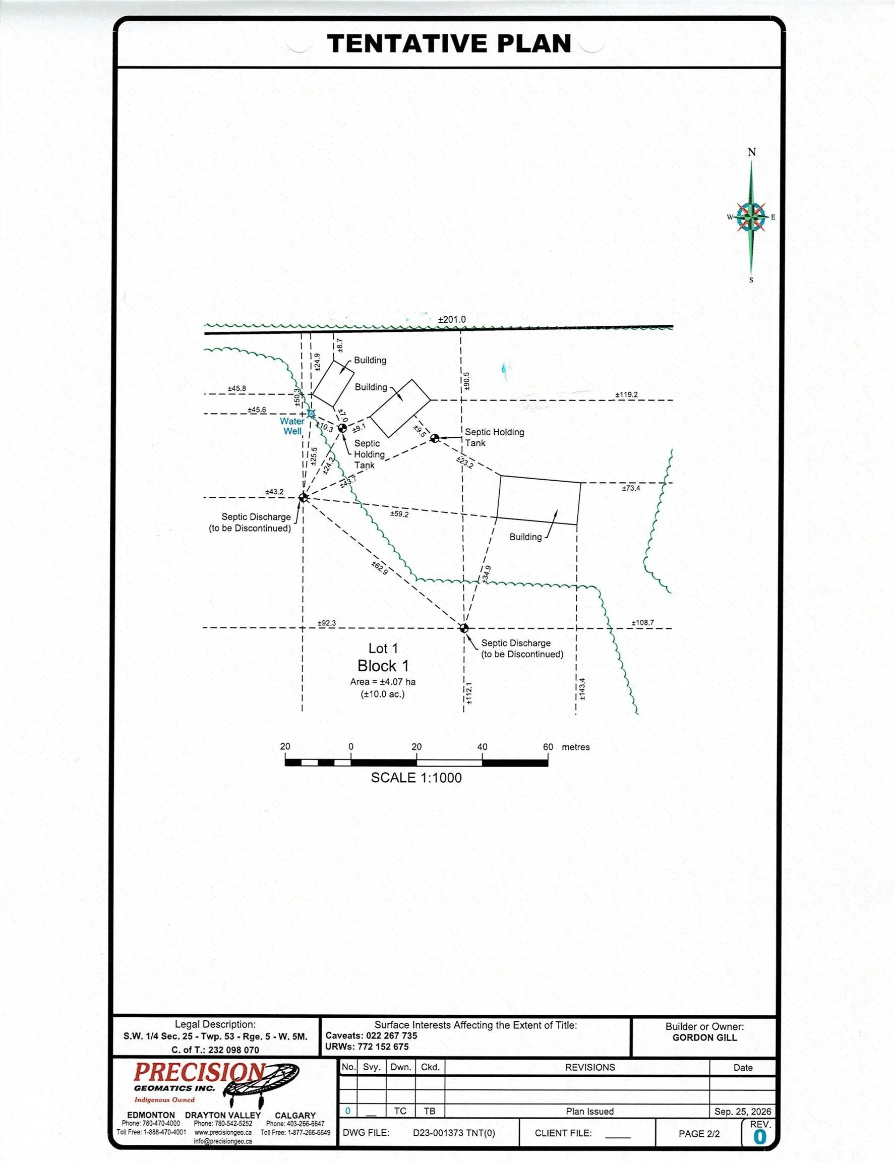 53415 Range Rd 51