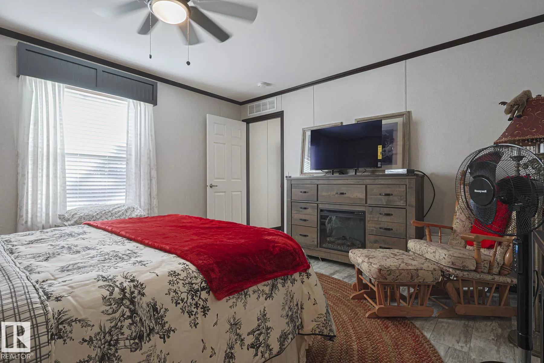 53415 Range Rd 51