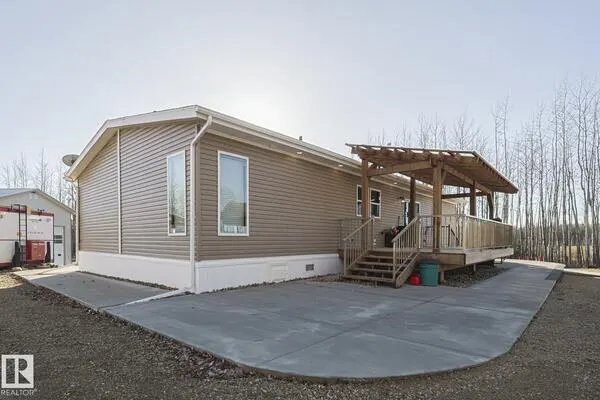 53415 Range Rd 51