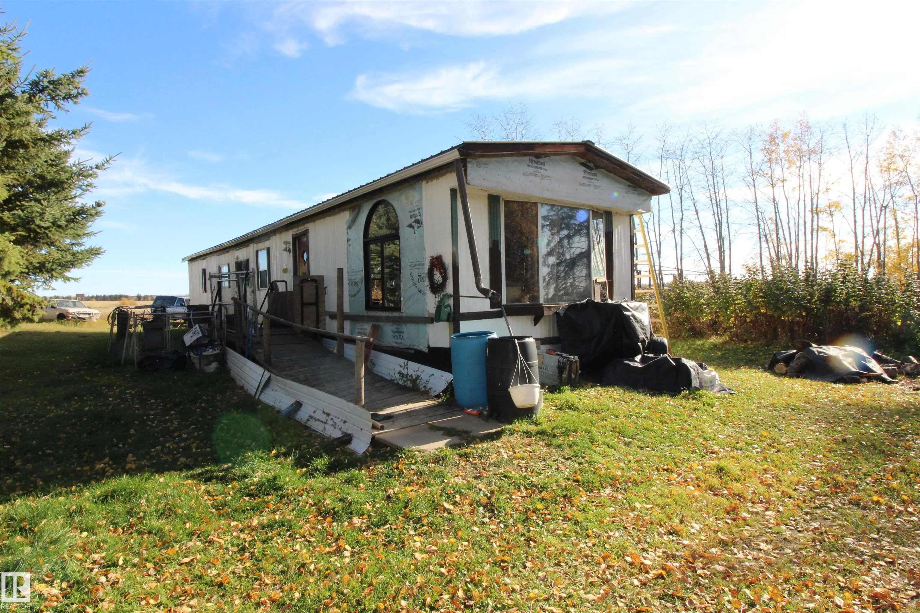 1331 HWY 663