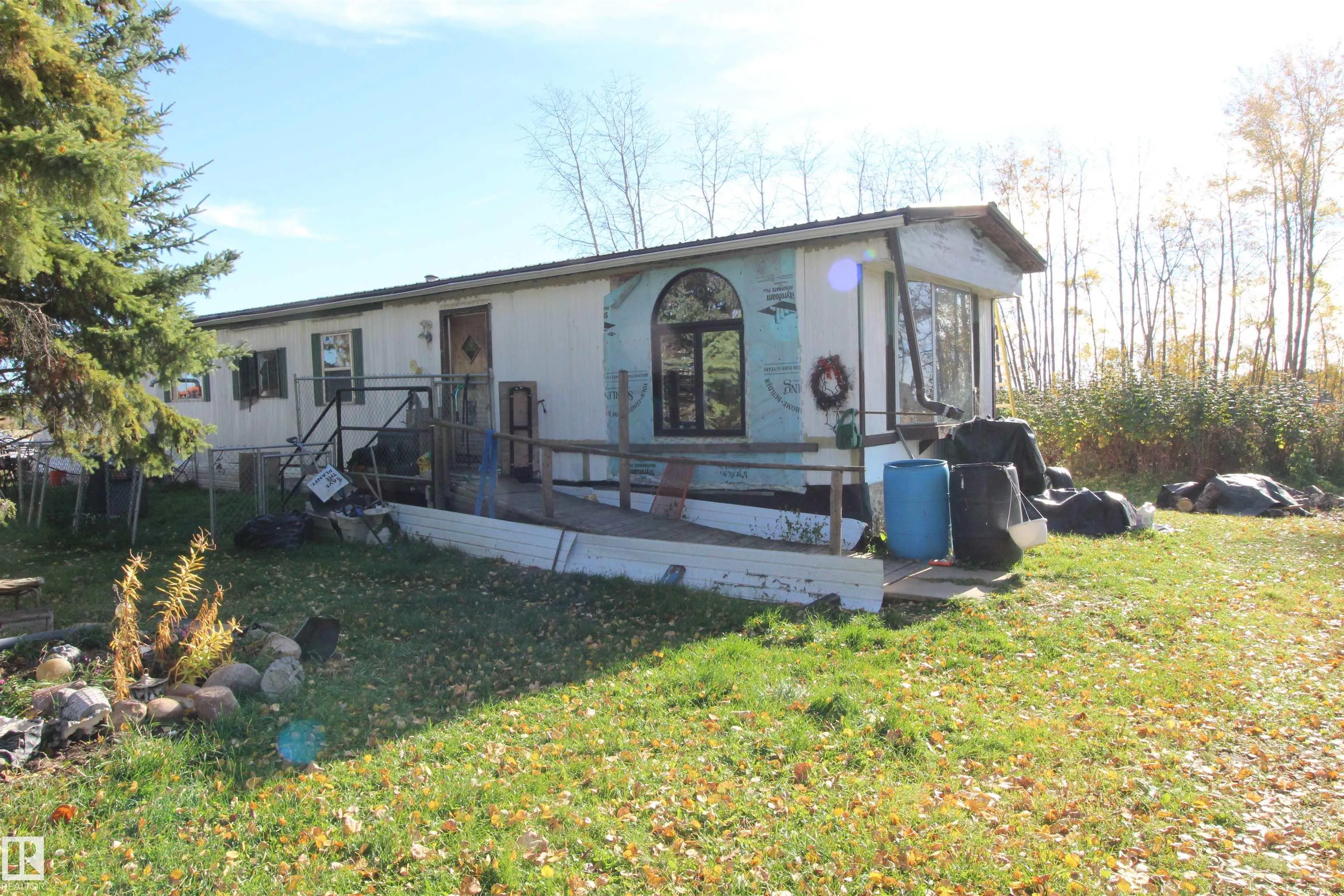 1331 HWY 663