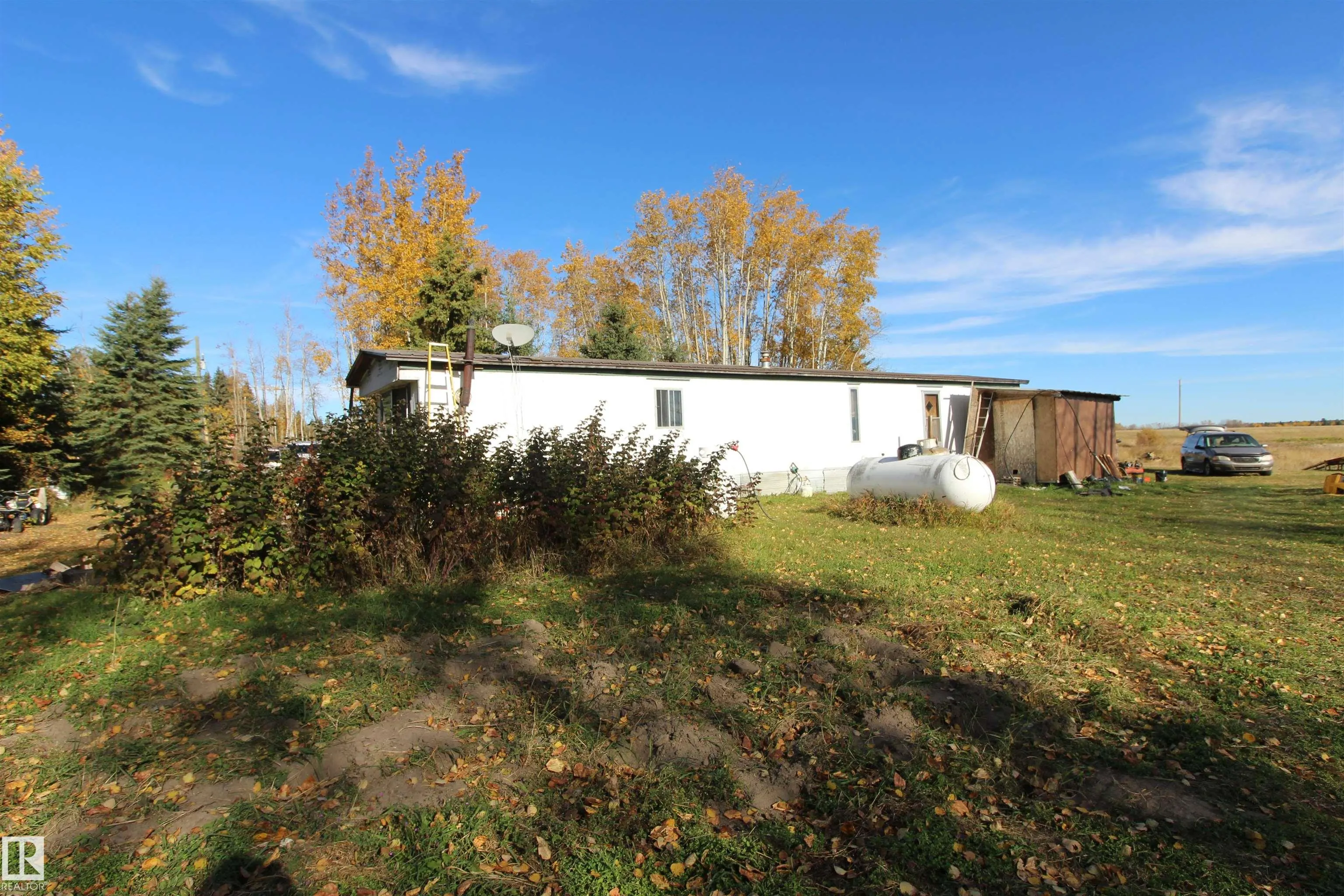 1331 HWY 663