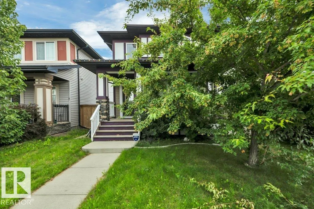 723 SECORD Boulevard