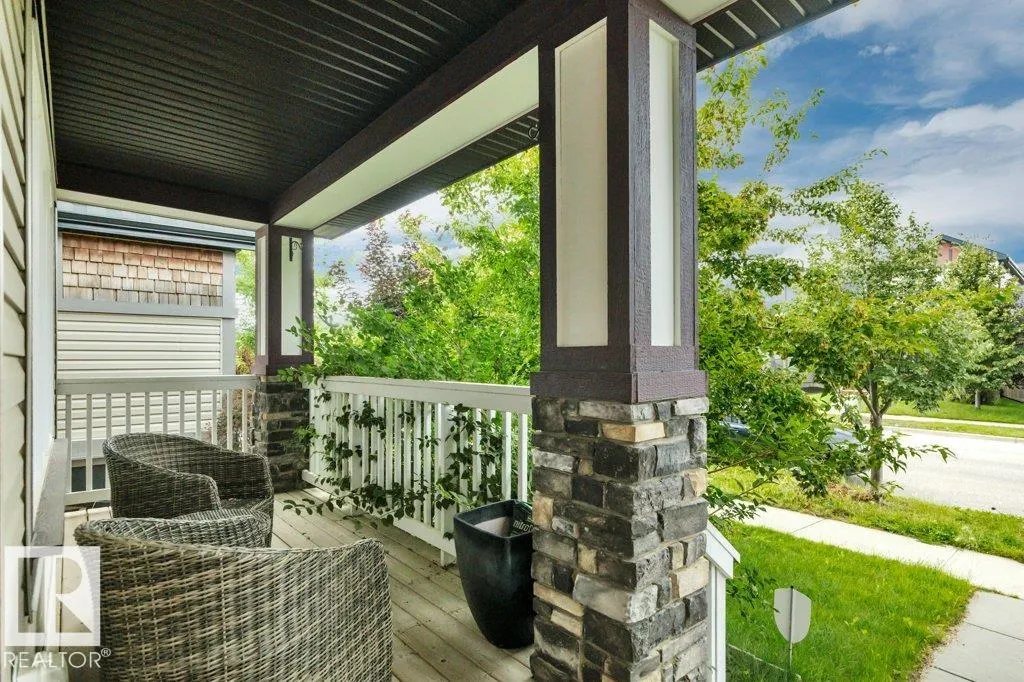 723 SECORD Boulevard