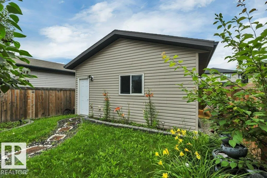 723 SECORD Boulevard