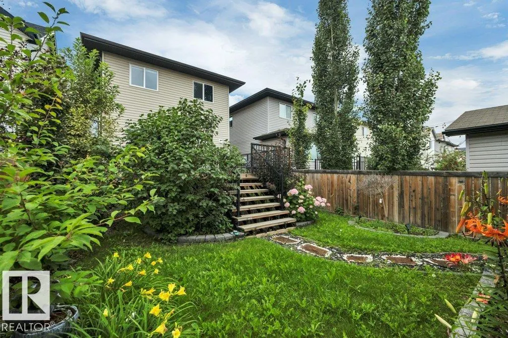 723 SECORD Boulevard
