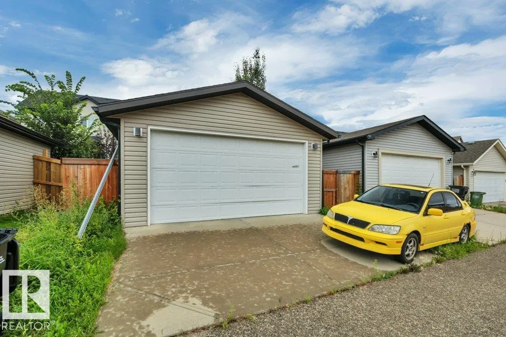 723 SECORD Boulevard