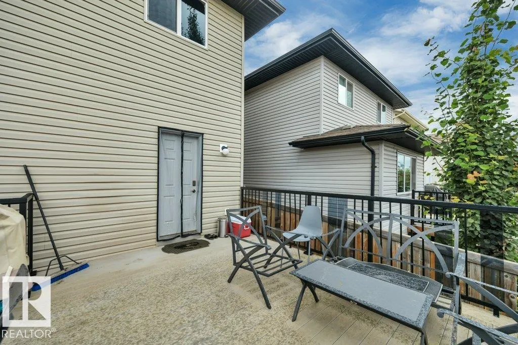723 SECORD Boulevard
