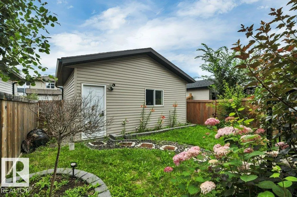 723 SECORD Boulevard