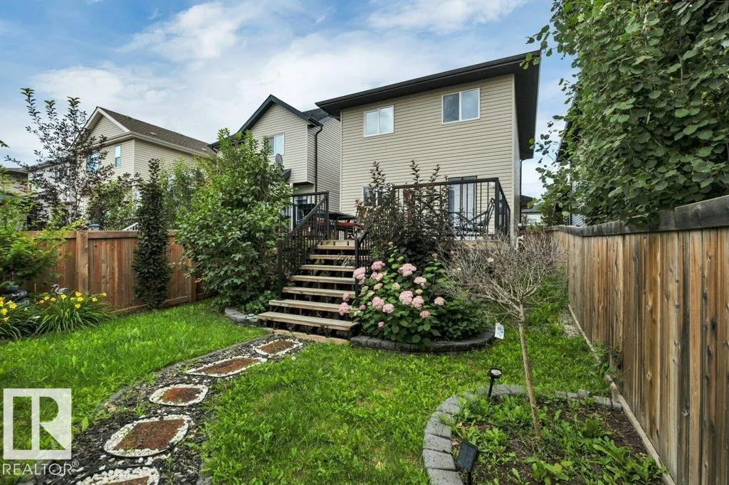 723 SECORD Boulevard