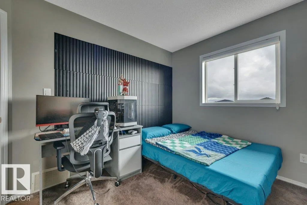 723 SECORD Boulevard