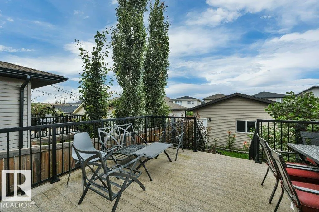 723 SECORD Boulevard