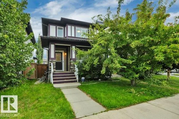 723 SECORD Boulevard
