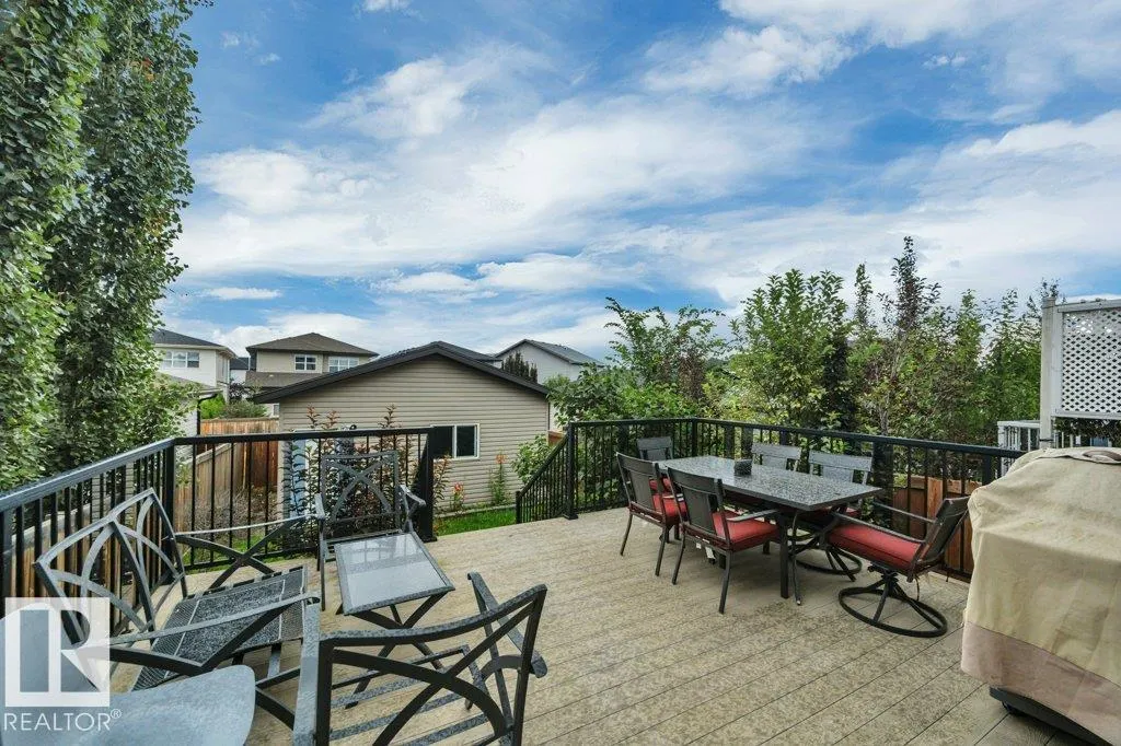 723 SECORD Boulevard