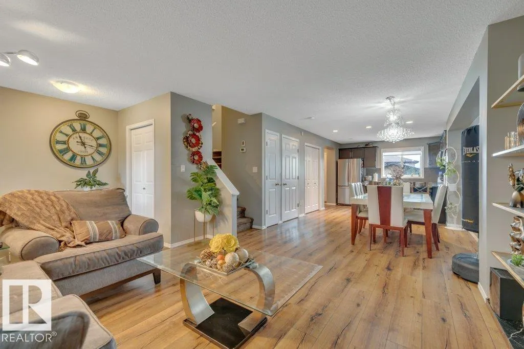 723 SECORD Boulevard