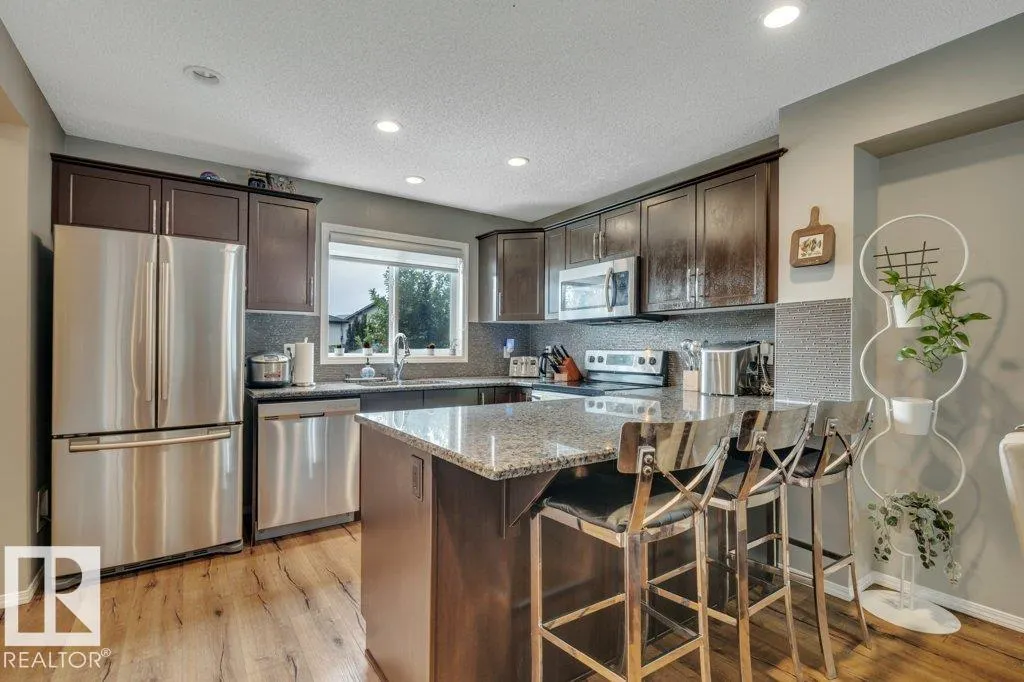 723 SECORD Boulevard