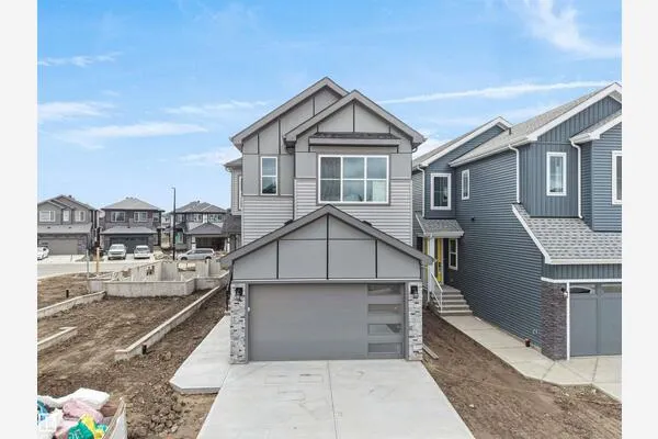 2039 collip crescent