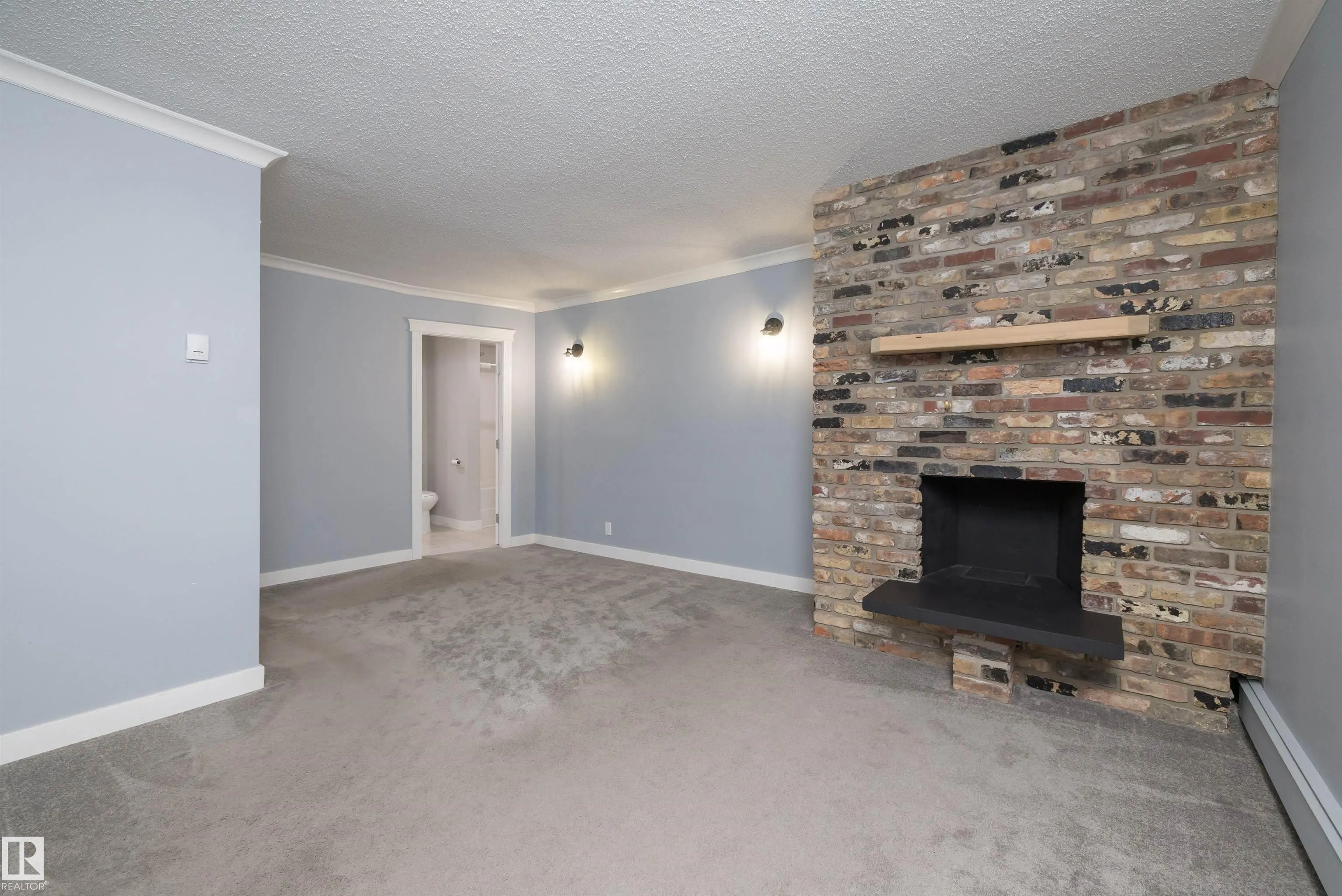 52470 RANGE ROAD 221