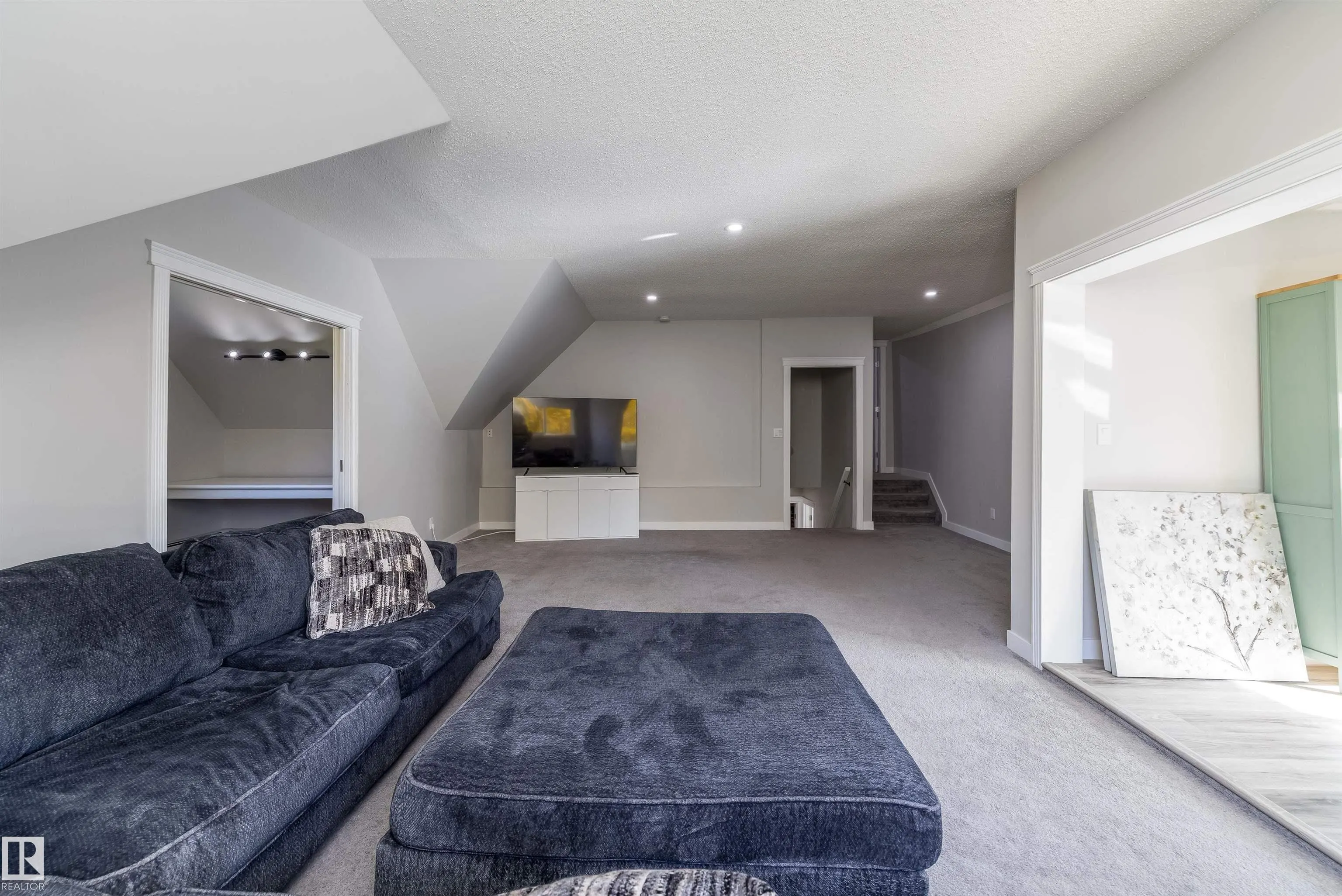 52470 RANGE ROAD 221